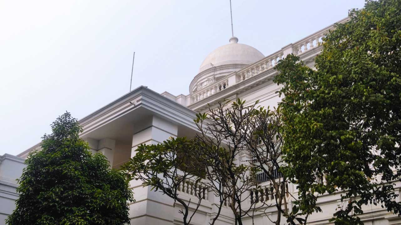 ট্রাইব্যুনালে আজ অবশিষ্ট সাক্ষ্য দেবেন সেই ভুক্তভোগী